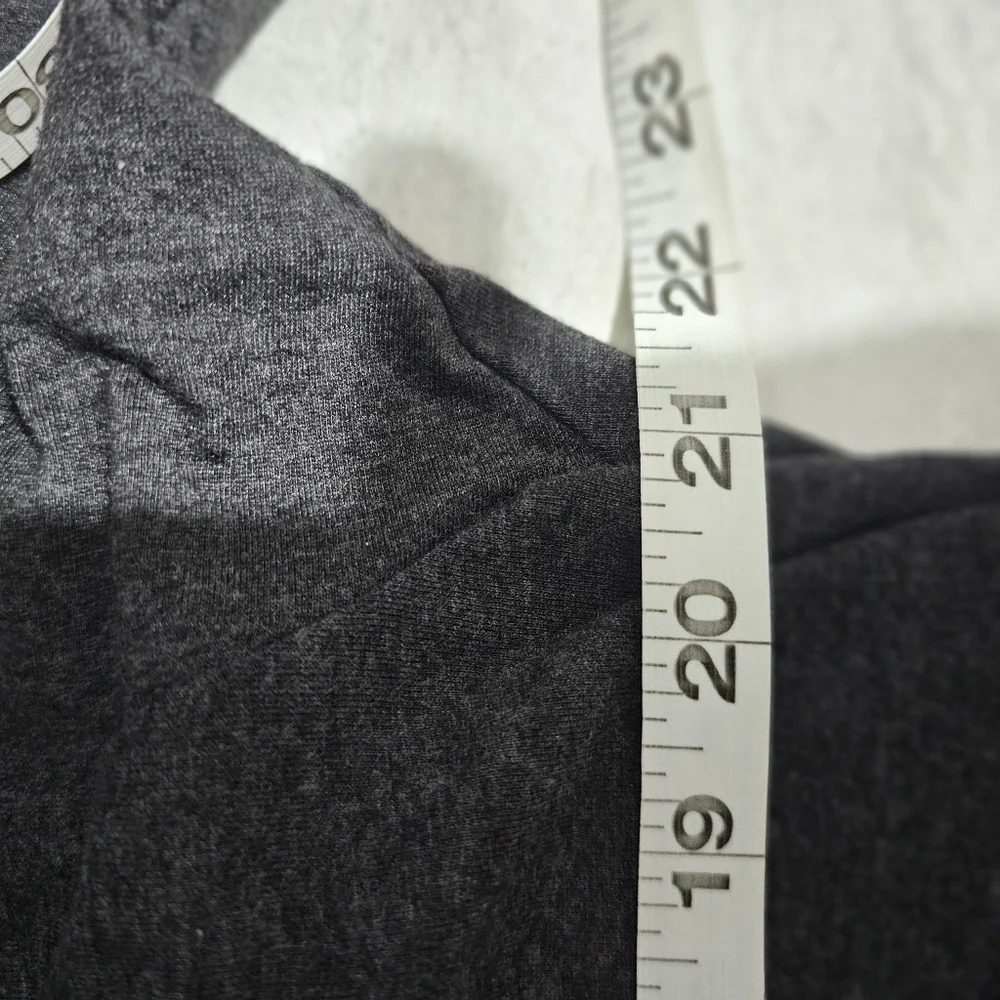 Ireland Shirt - Picture 4 of 4